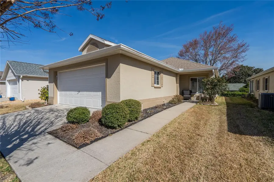 1915 NW 50th Circle, Ocala, FL 34482 - #2