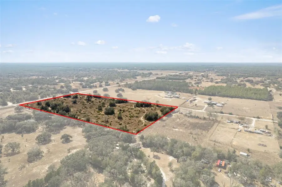 6725 S Rainbow Point, Homosassa, FL 34446 - #3