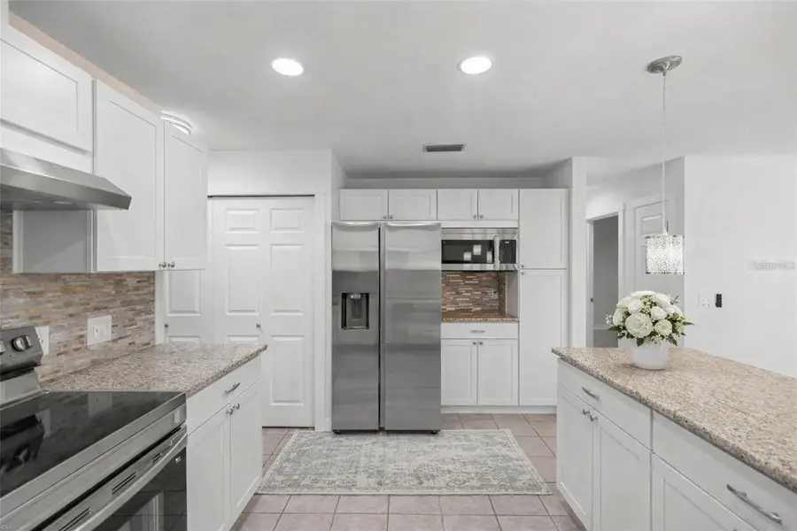 15211 SW 35th Avenue Road, Ocala, FL 34473 - #2