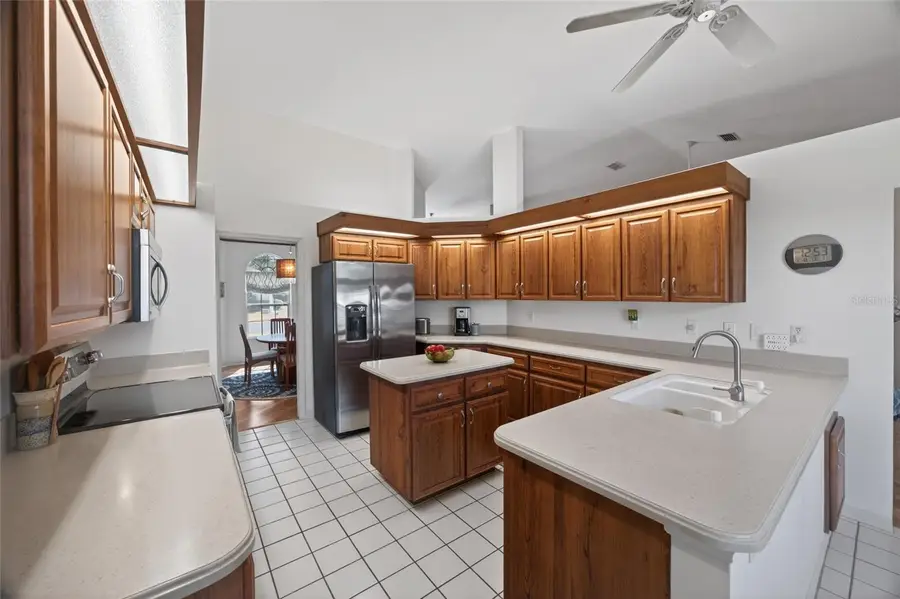 11440 SW 75th Terrace Road, Ocala, FL 34476 - #3