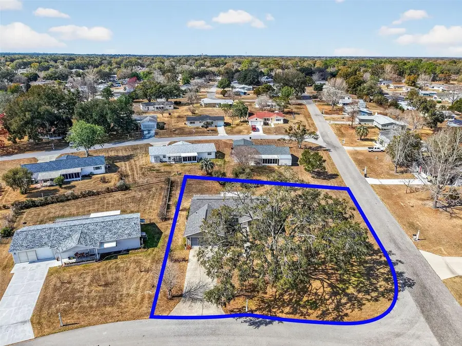 10720 SW 62nd Terrace, Ocala, FL 34476 - #2