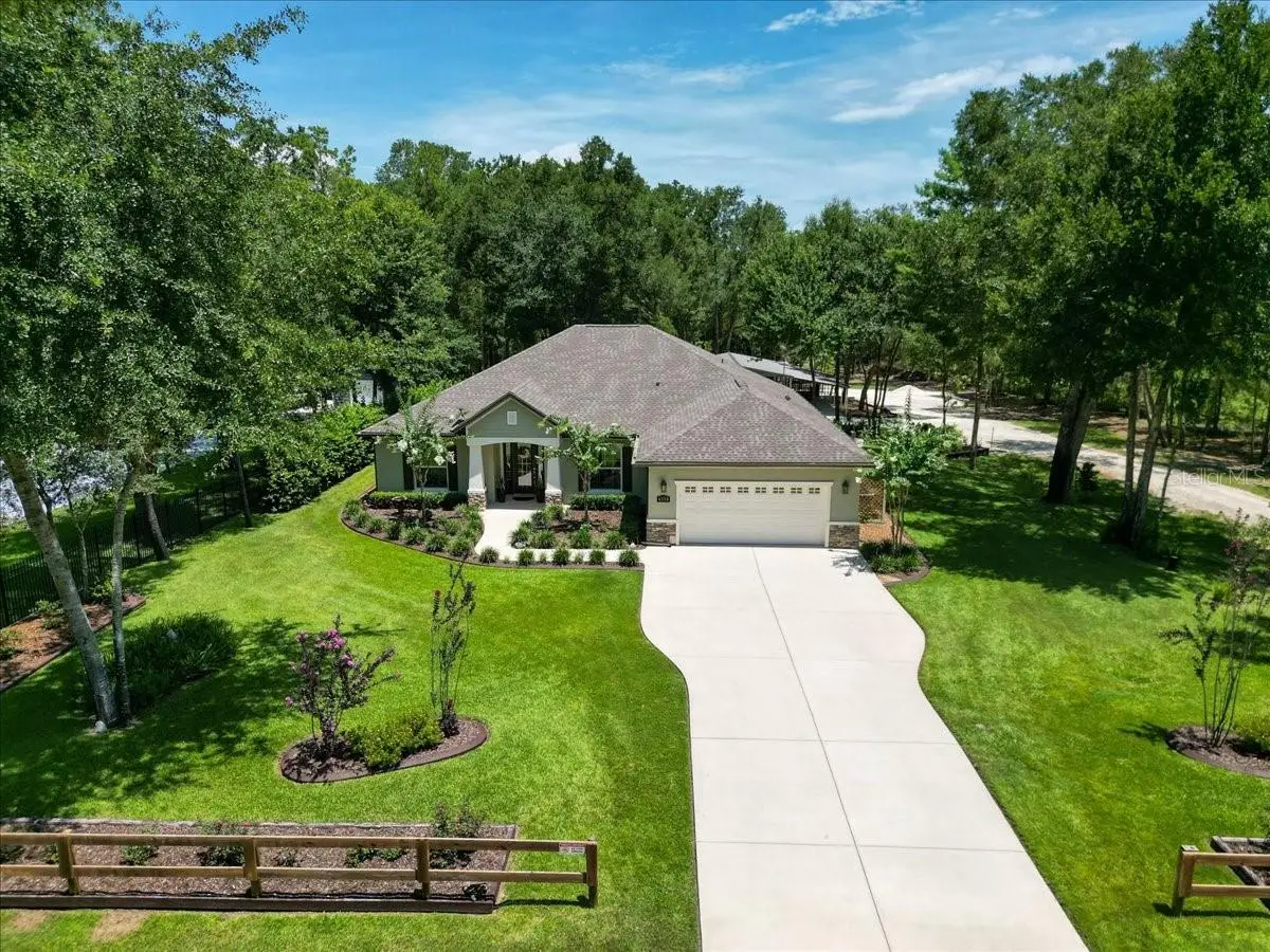 4359 SW 117th Place, Ocala, FL 34476 - #1