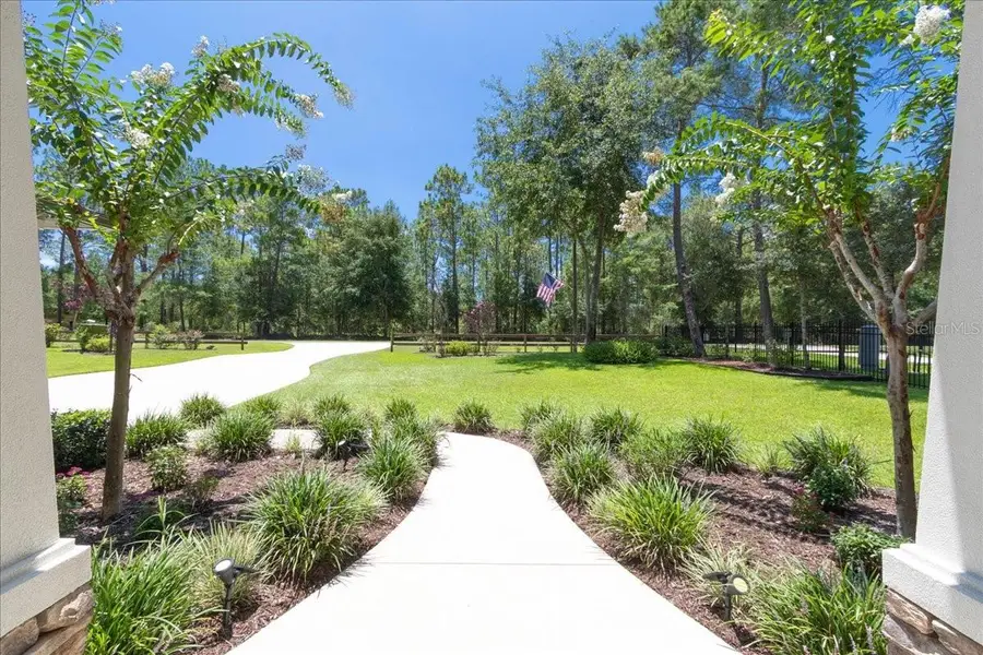 4359 SW 117th Place, Ocala, FL 34476 - #3