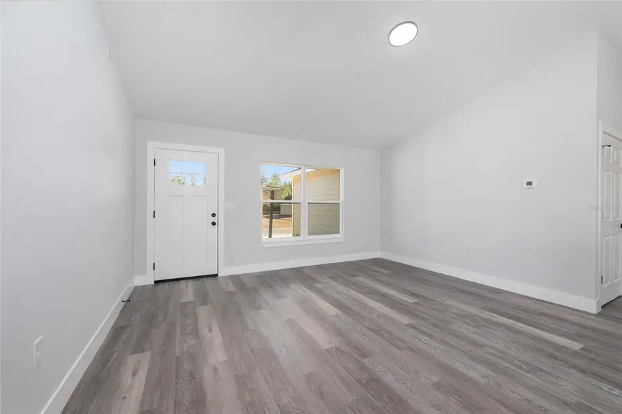 13750 SW 113th Lane, Dunnellon, FL 34432 - #2