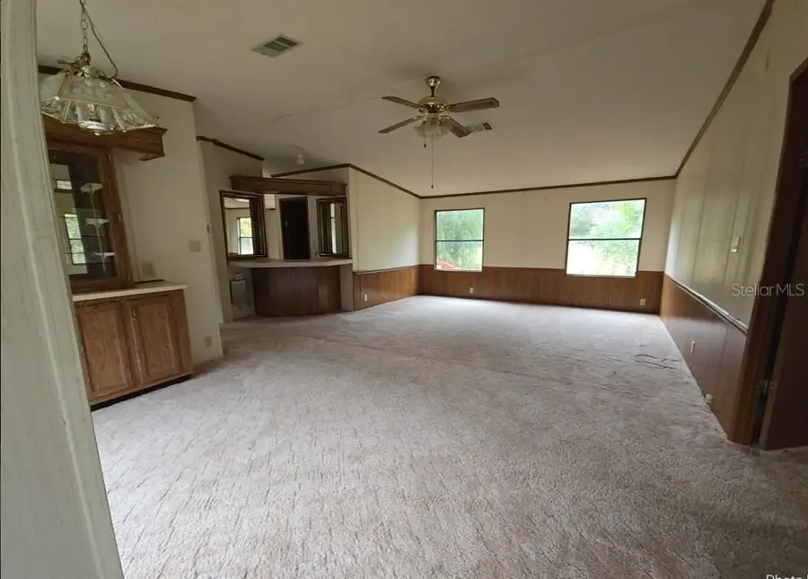 12906 NW 38th Avenue, Reddick, FL 32686 - #2