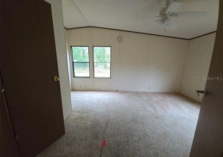12906 NW 38th Avenue, Reddick, FL 32686 - #3