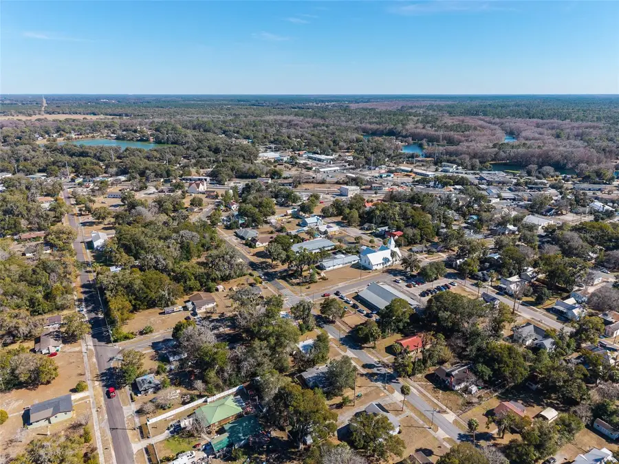 20707 Park Avenue, Dunnellon, FL 34431 - #3