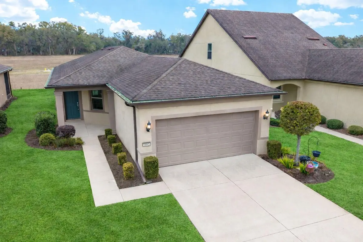 9685 SW 63rd Loop, Ocala, FL 34481 - #1