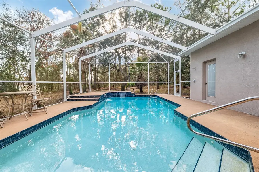 147 Corkwood Boulevard, Homosassa, FL 34446 - #2