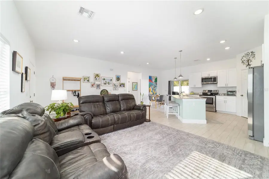 15620 SW 37th Circle, Ocala, FL 34473 - #3