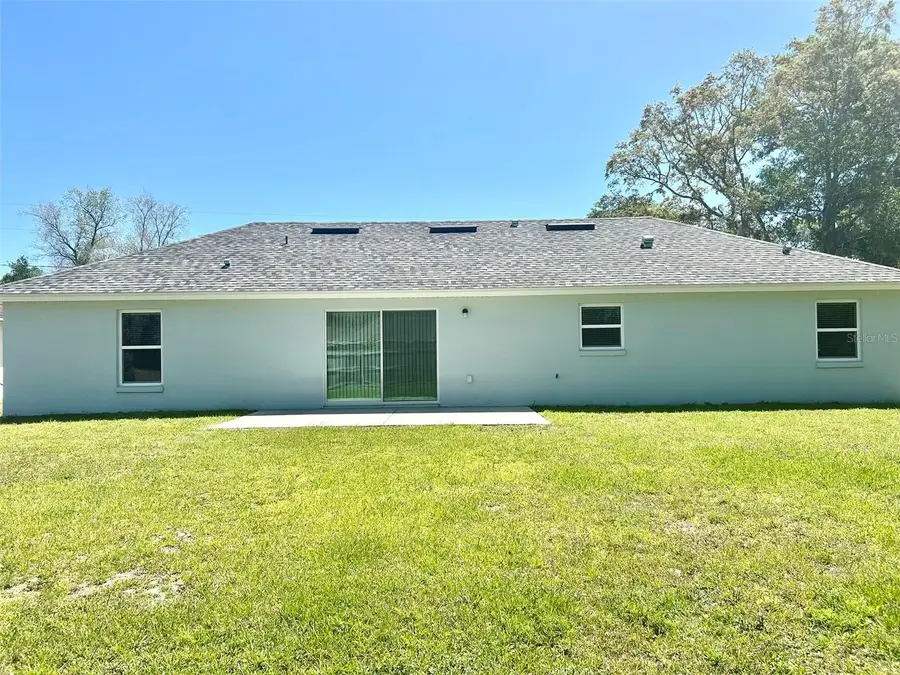 13300 SW 43rd Court, Ocala, FL 34473 - #3