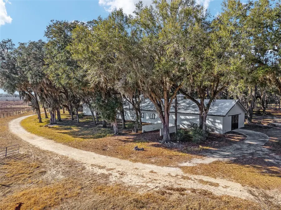 15178 NE 47th Avenue, Citra, FL 32113 - #2