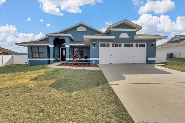 4784 SW 131st Place, OCALA, FL 34473