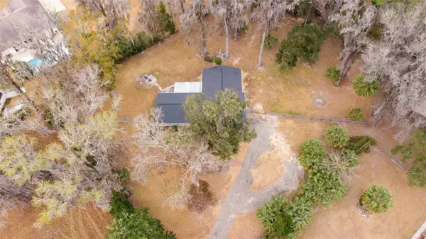 411 SW 36th Place, OCALA, FL 34471