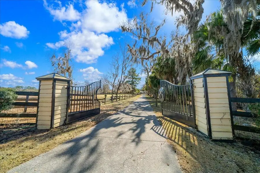 750 SW 91st Place, Ocala, FL 34476 - #3