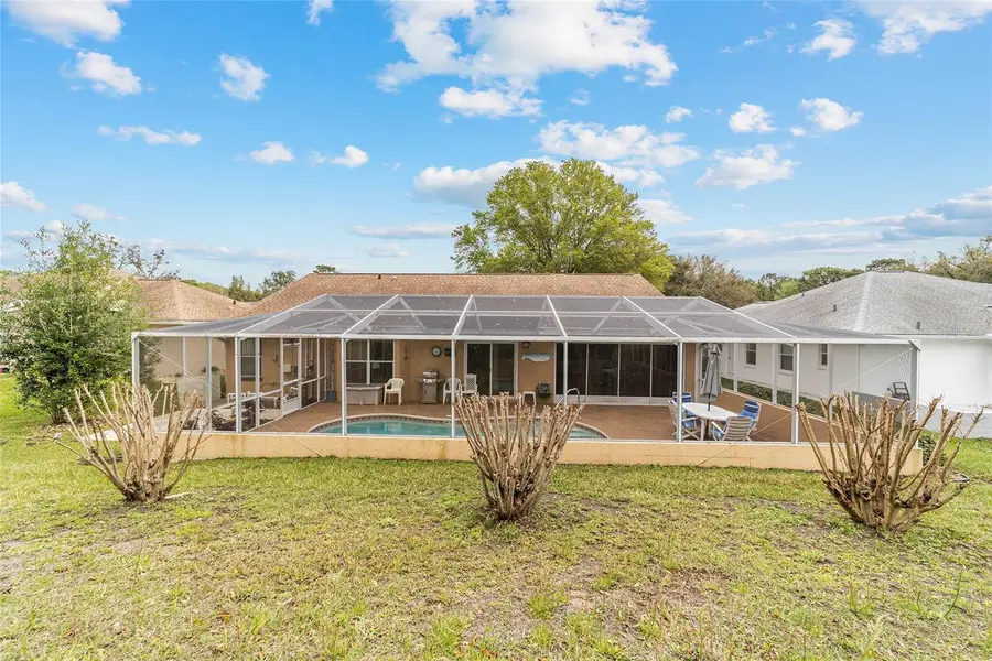 11534 SW 74th Court, Ocala, FL 34476 - #2