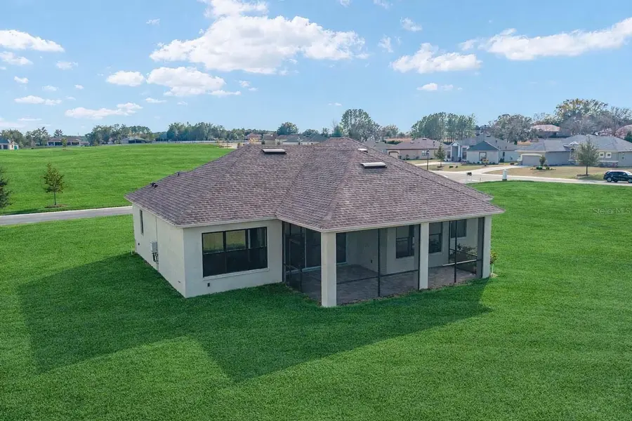 1499 E Pegasus Lane, Inverness, FL 34453 - #3