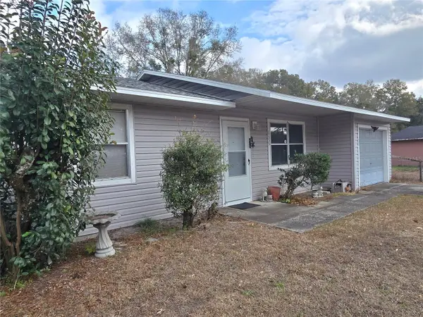 6655 SE 38th Court, OCALA, FL 34480