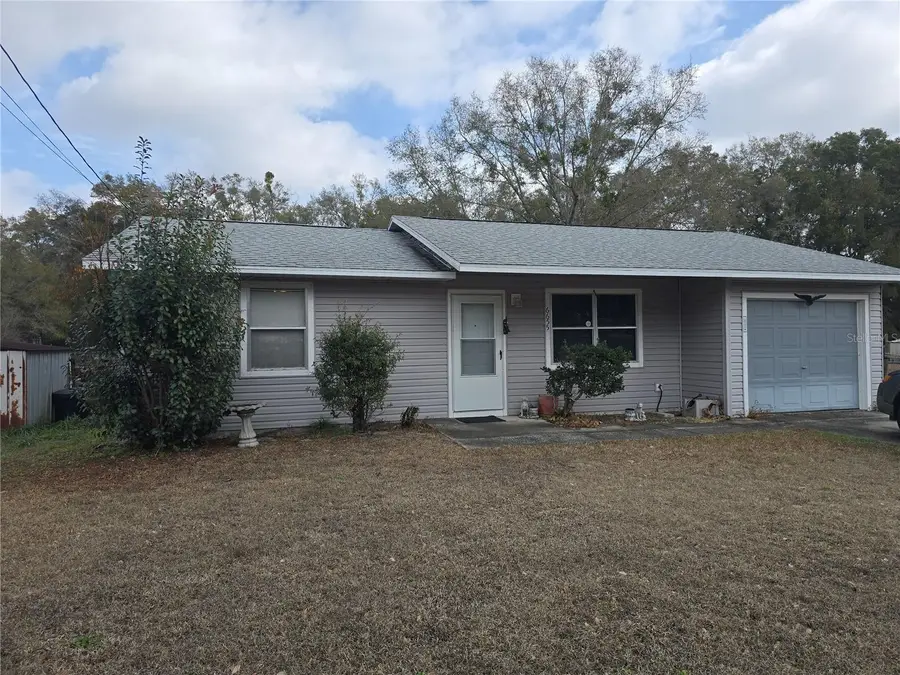 6655 SE 38th Court, Ocala, FL 34480 - #2