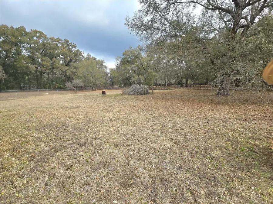 6655 SE 38th Court, Ocala, FL 34480 - #3