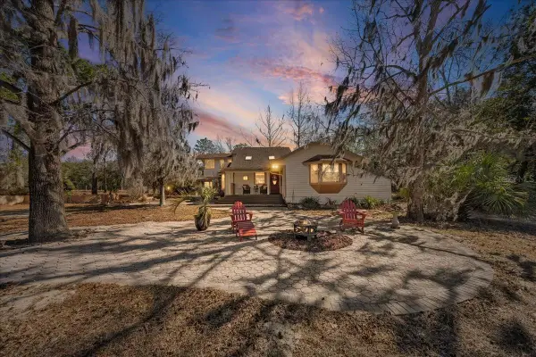 9520 N Holyoak Terrace, DUNNELLON, FL 34433