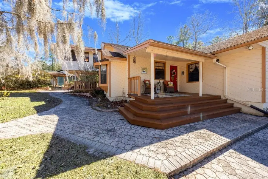 9520 N Holyoak Terrace, Dunnellon, FL 34433 - #3