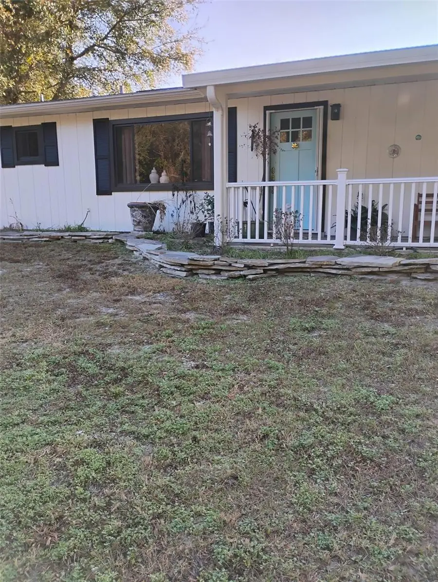 10061 SW 100th Avenue, Ocala, FL 34481 - #2