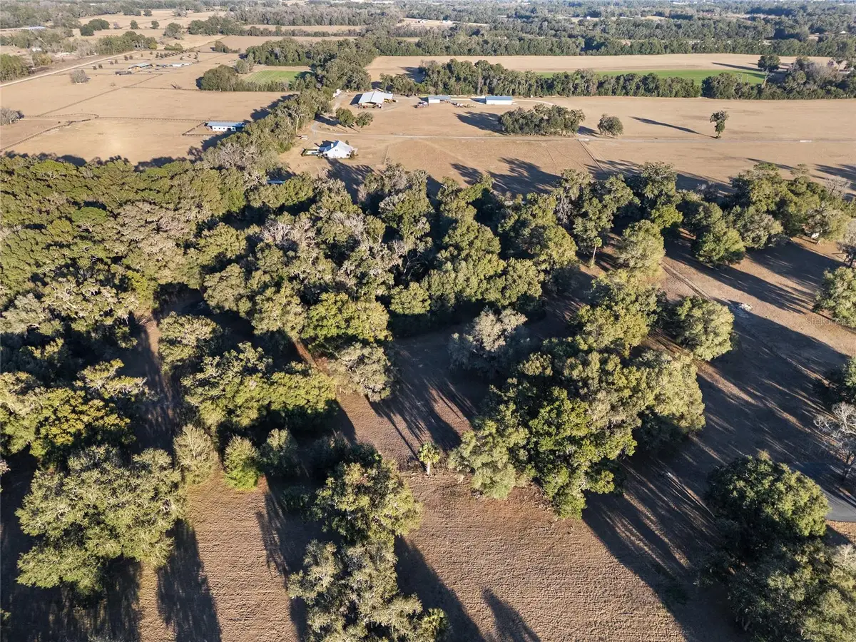 TBD NW 328, Reddick, FL 32686 - #1