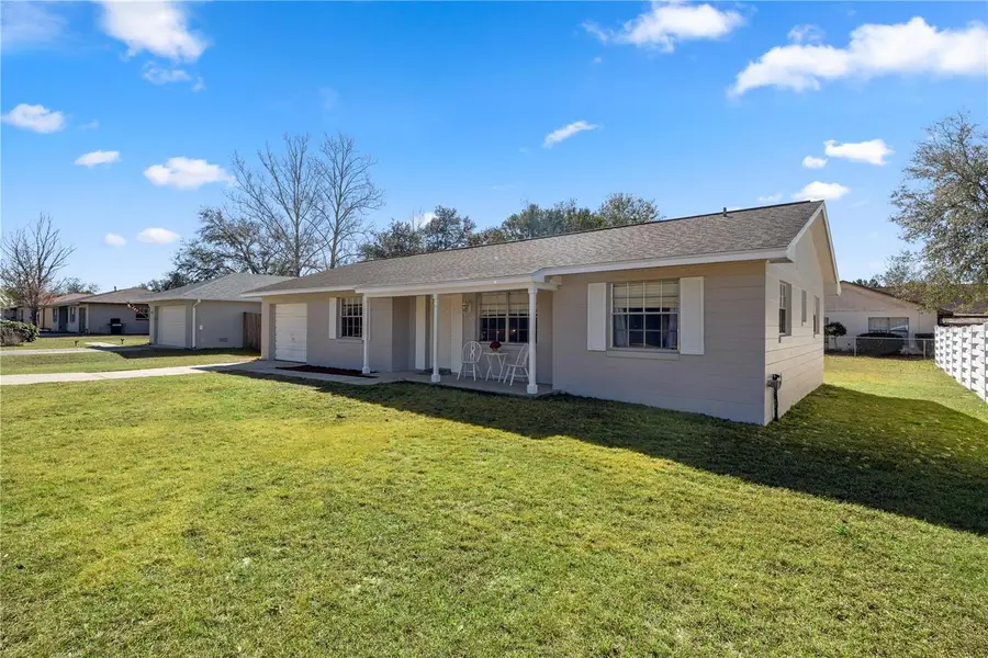 15146 SW 38th Circle, Ocala, FL 34473 - #3