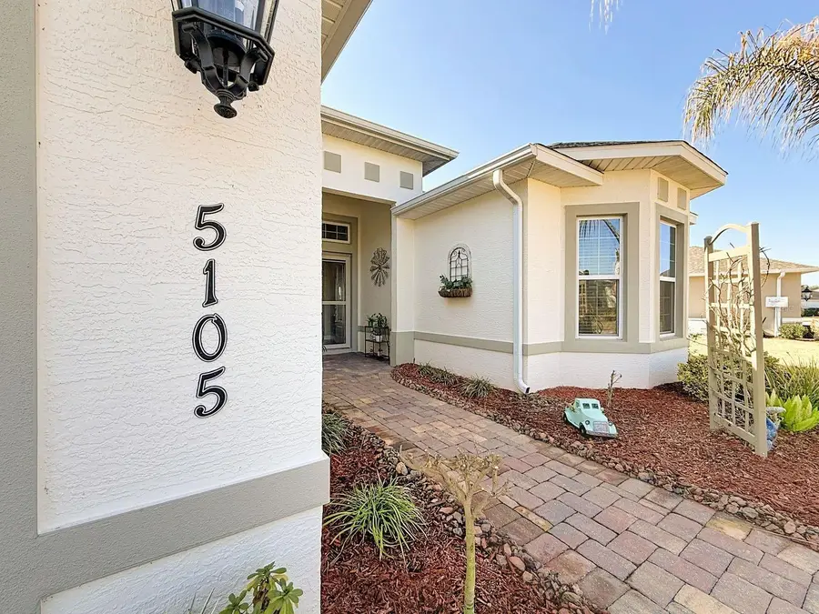 5105 Jareds Landing Way, Oxford, FL 34484 - #3