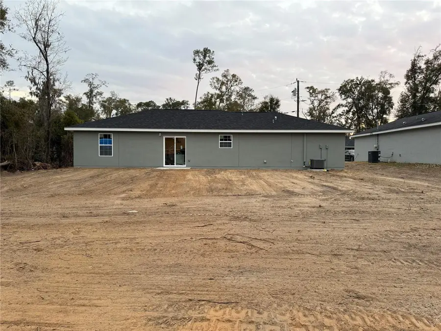 6901 SE 123rd Place, Belleview, FL 34420 - #2