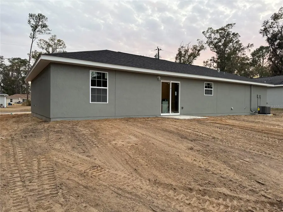 6901 SE 123rd Place, Belleview, FL 34420 - #3