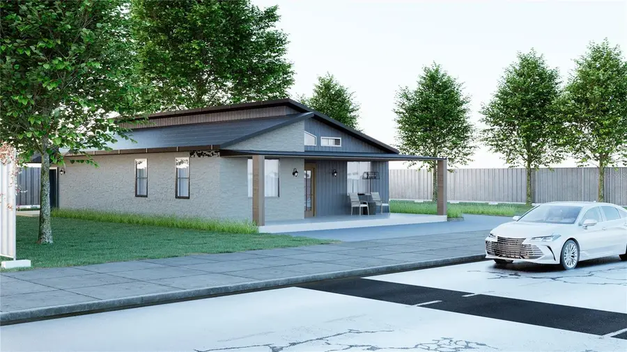 TBD Locus Pass Loop, Ocala, FL 34472 - #3