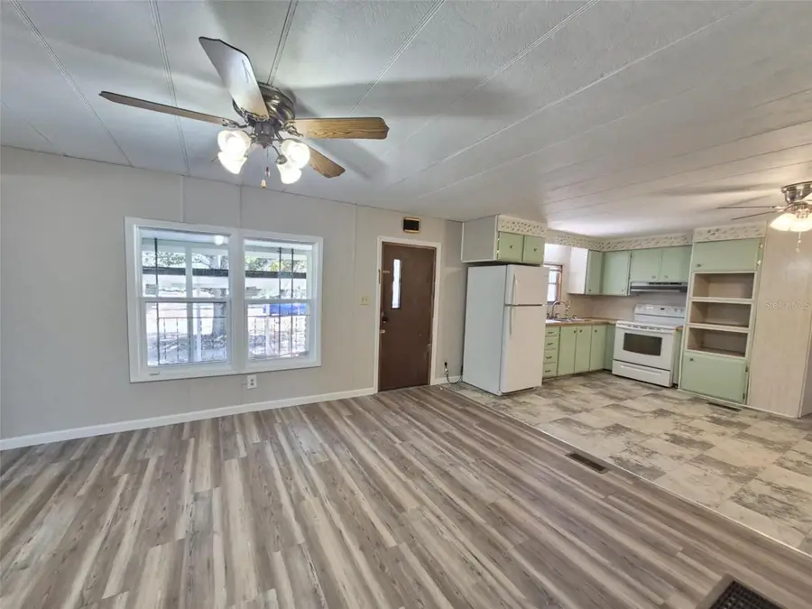 18565 SE 24th Lane, Ocklawaha, FL 32179 - #3