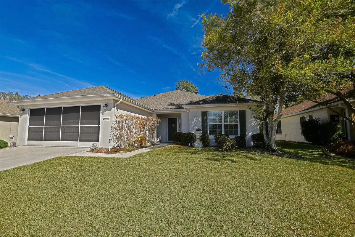 11728 SE 91st Circle, Summerfield, FL 34491 - #1