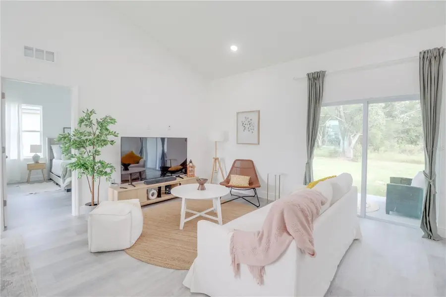 511 Marion Oaks Lane, Ocala, FL 34473 - #3