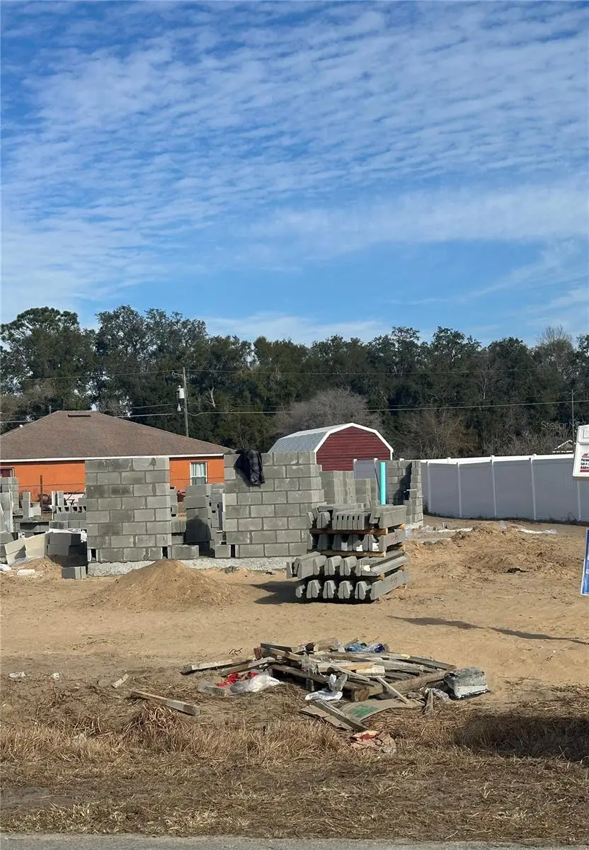 67 Dogwood Drive Pass, Ocala, FL 34472 - #3