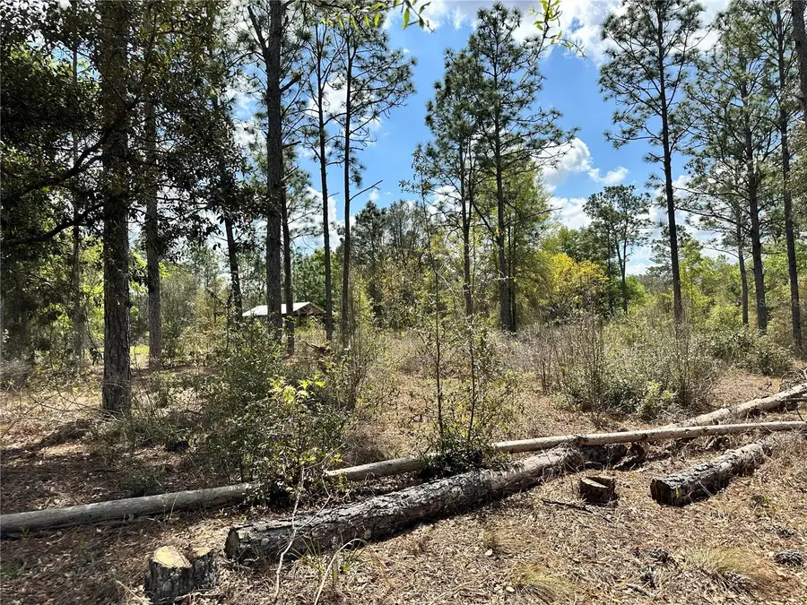 Address Withheld By Seller, North Port, FL 34288 - #3