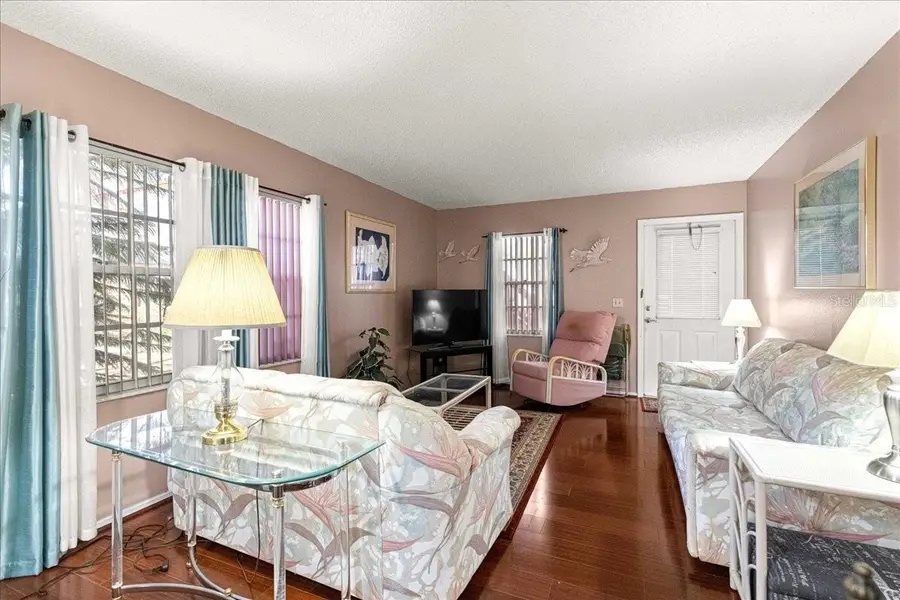 7885 Midway Drive Terrace #E101, Ocala, FL 34472 - #3