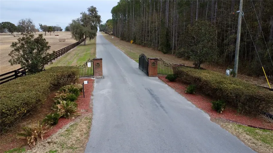 NW 170th Street, Reddick, FL 32686 - #2