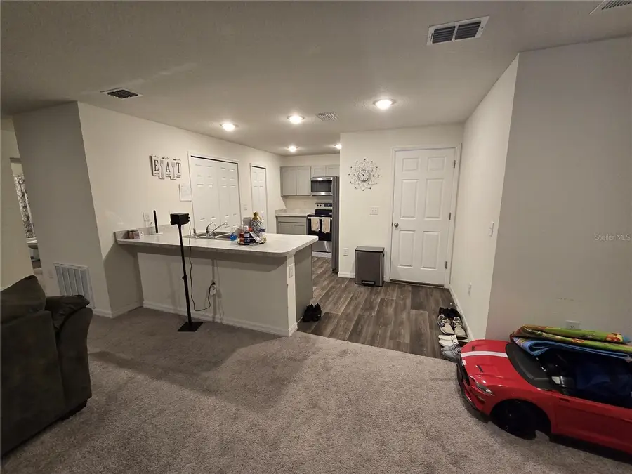 15768 SW 19th Avenue Road, Ocala, FL 34473 - #3