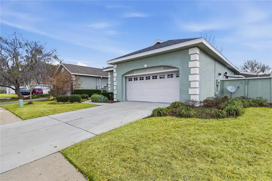 4111 SW 30th Court, Ocala, FL 34474 - #3