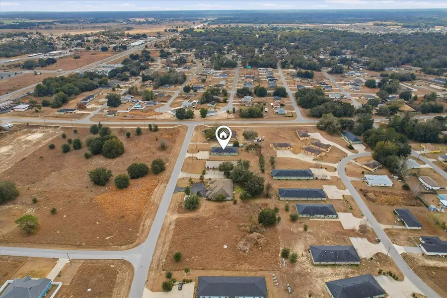 12 Walnut Road, Ocala, FL 34480 - #2