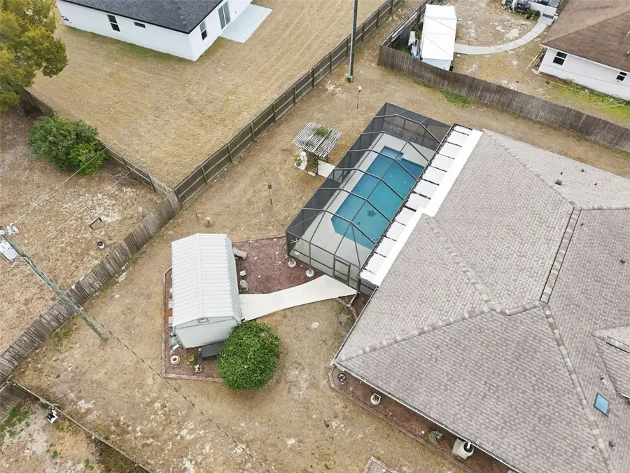 9879 N Citrus Springs Boulevard, Citrus Springs, FL 34434 - #3