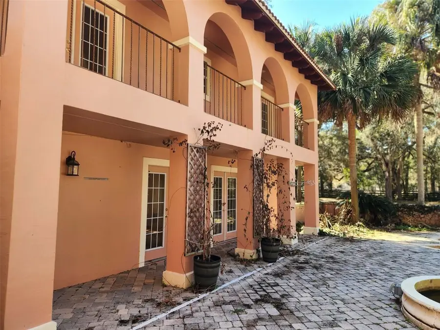 8901 NW 136th Avenue Road, Ocala, FL 34482 - #3