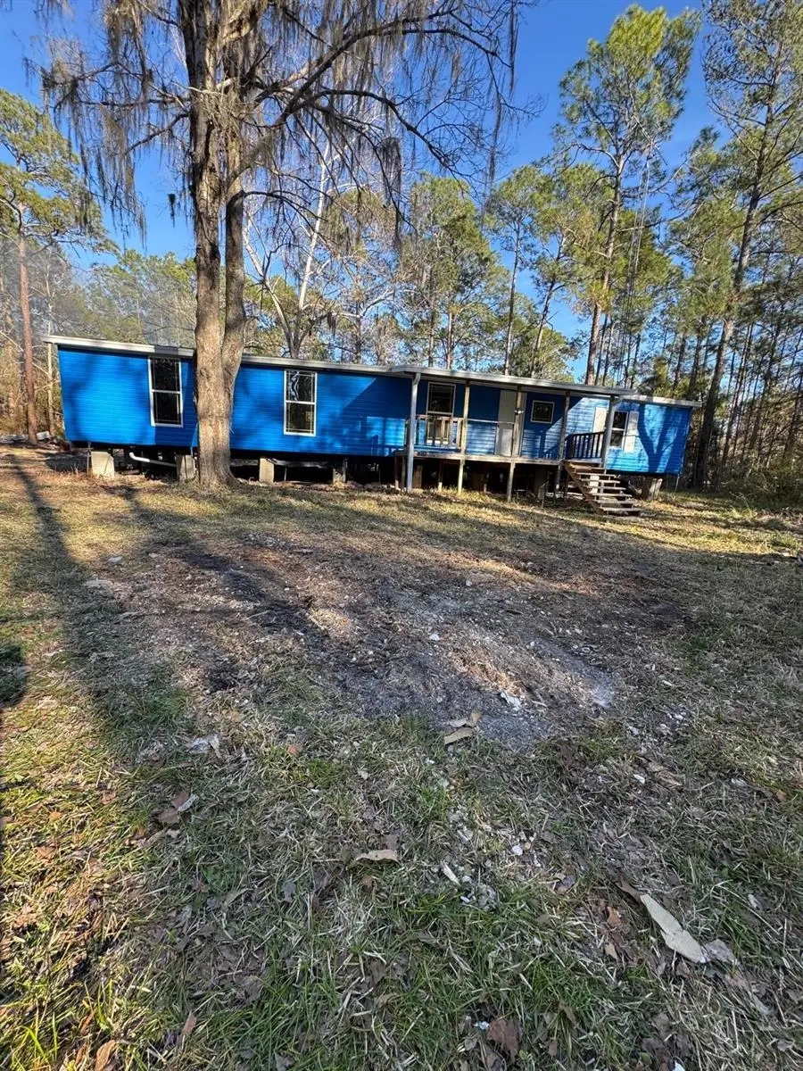 13395 NE 65th Court, Citra, FL 32113 - #1