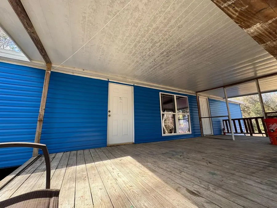 13395 NE 65th Court, Citra, FL 32113 - #2