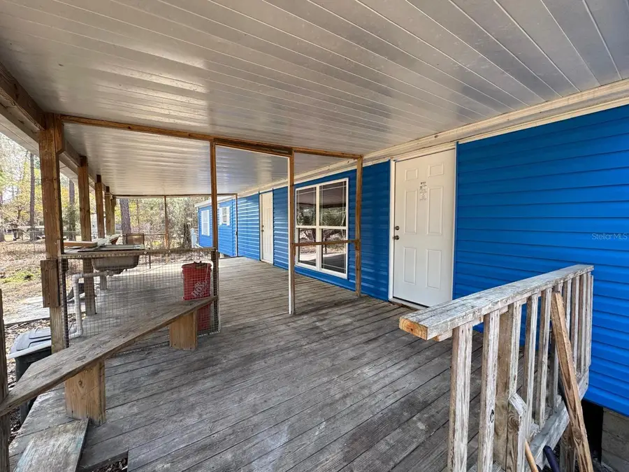 13395 NE 65th Court, Citra, FL 32113 - #3