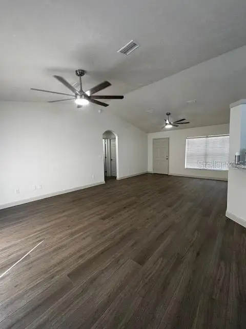 76 Fisher Way Trail, Ocklawaha, FL 32179 - #2