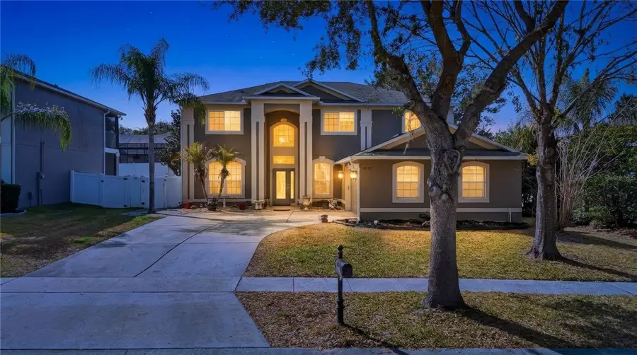 5047 Rishley Run Way, Mount Dora, FL 32757 - #2